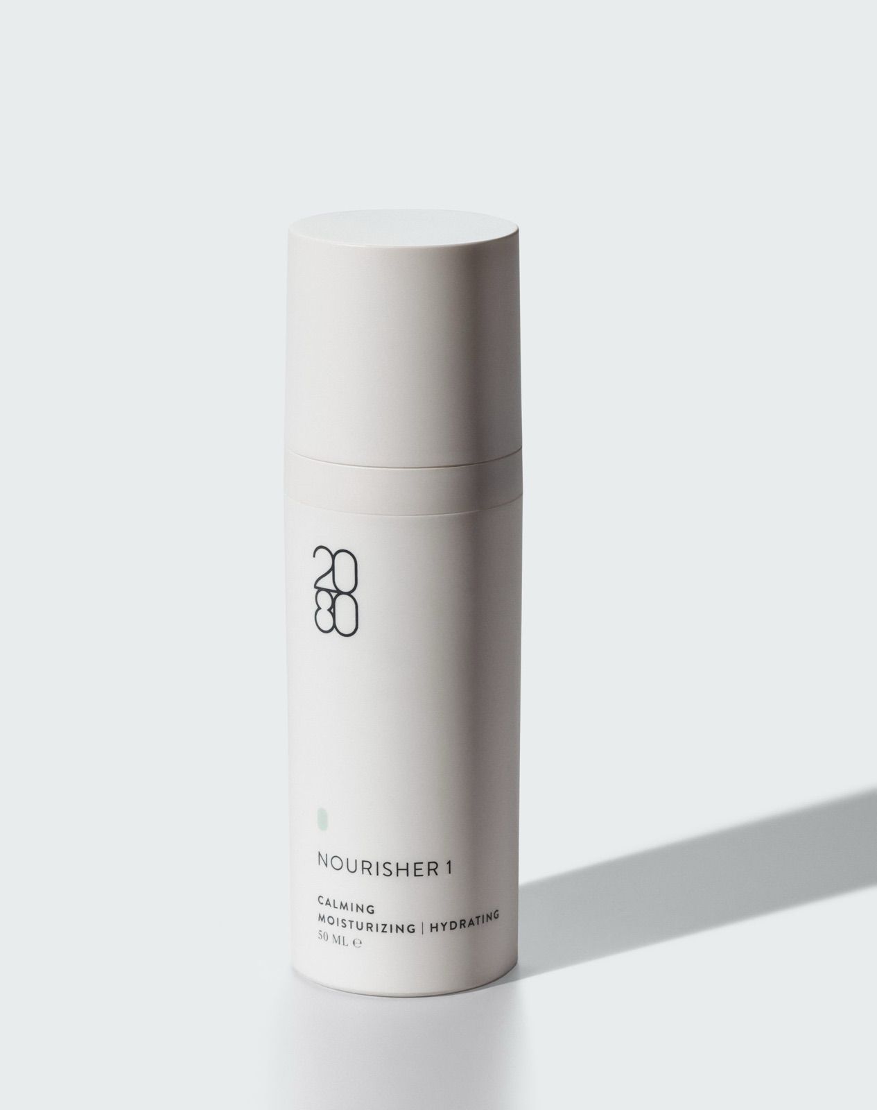 2080 Nourisher 1
