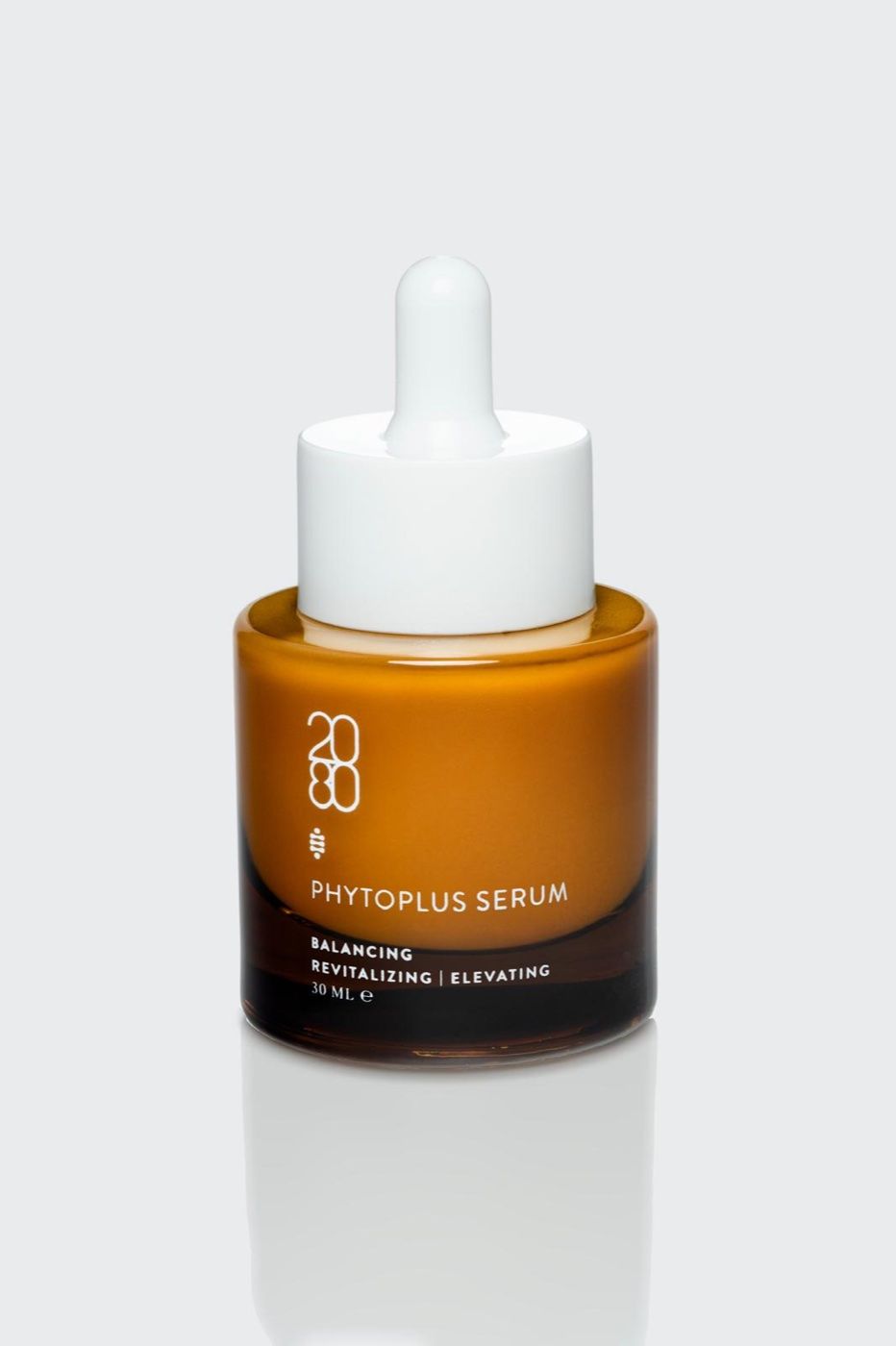 2080 Phytoplus Serum